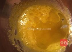 奶油蛋糕的做法图解3