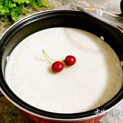 炼猪油的做法[图]