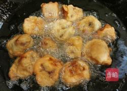 糖醋排骨的做法图解23
