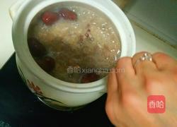 八宝粥的做法图解6