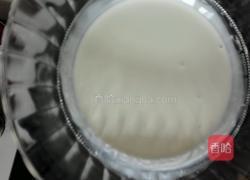 奶油蛋糕的做法图解2