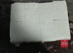 客家酿豆腐的做法图解1