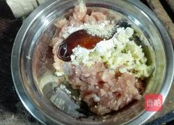 客家酿豆腐的做法图解2