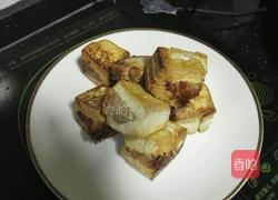 客家酿豆腐的做法图解7