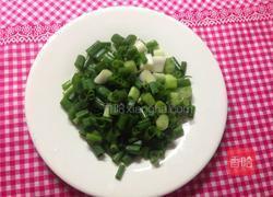 香辣土豆酥肉的做法图解3
