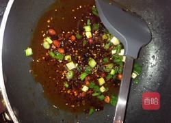 香辣土豆酥肉的做法图解6