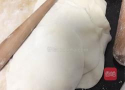 花式烧卖-下午点心的做法图解5