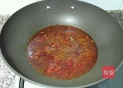 水煮牛肉的做法图解5