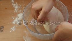 春饼的做法图解4