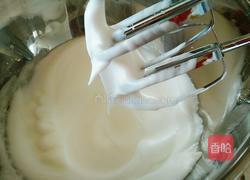 4寸小蛋糕的做法图解8