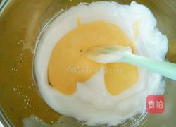 4寸小蛋糕的做法图解10