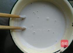 炸酥肉的做法图解2