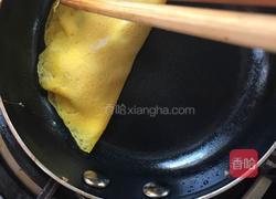 蛋饺的做法图解6