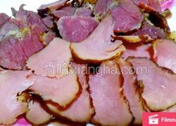 干巴牛肉 腊排骨