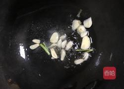 香煎鸡翅的做法图解3