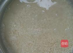 糯米鸡的做法图解1