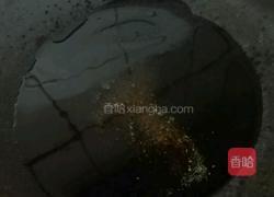 平茹磨炒西芹的做法图解6