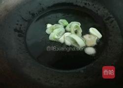 平茹磨炒西芹的做法图解7