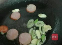 平茹磨炒西芹的做法图解8