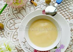 苹果泥