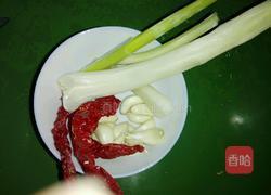 香煎带鱼的做法图解2