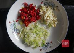 香煎带鱼的做法图解3