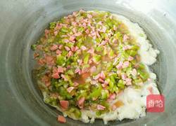辣椒鸡蛋（孜然味）的做法图解11