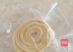 手工面的做法图解6