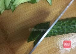 西红柿鸡蛋汤的做法图解3
