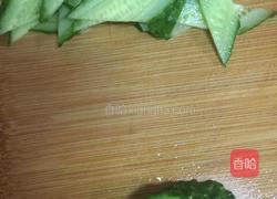 西红柿鸡蛋汤的做法图解4