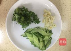 西红柿鸡蛋汤的做法图解5