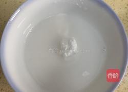 西红柿鸡蛋汤的做法图解7