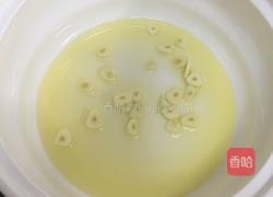 西红柿鸡蛋汤的做法图解8