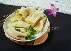 菜串（烤肉版）