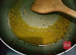洋葱炒猪耳朵的做法图解5