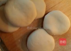 牛肉饼的做法图解8