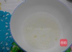 蛋饼铛小蛋糕的做法图解6