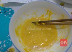 蛋饼铛小蛋糕的做法图解8