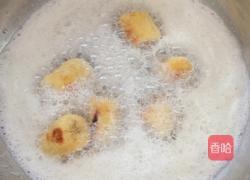 脆皮香蕉的做法图解5