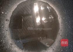 番茄炒鸡蛋的做法图解3