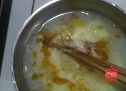 鸡蛋茶的做法图解4