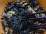 五花肉炖野菜的做法[图]