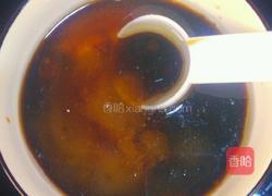 自制肉松的做法图解5