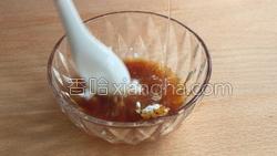 糖醋鱼的做法图解9
