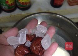 糯米藕的做法图解4