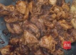 炖菜的做法图解4