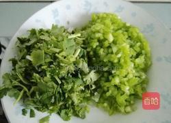 香嘴儿小拌肉的做法图解7