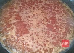 菠萝咕噜肉的做法图解11