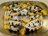 手工牛轧糖