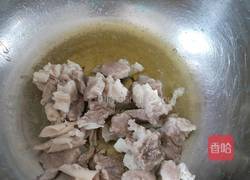 牛肉炖土豆的做法图解2